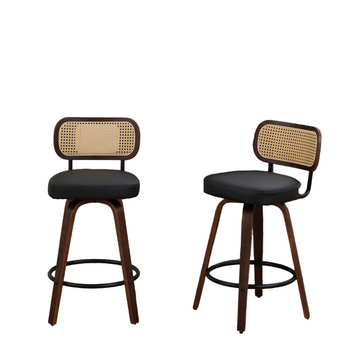 Rattan-Swivel-Bar-Stools-Set-of-2