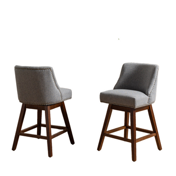 Swivel-Bar-Stools-Set-of-2