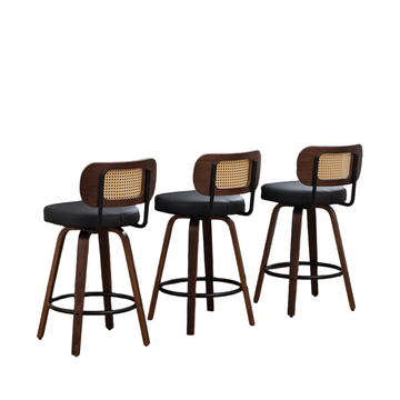 Rattan-Swivel-Bar-Stools-Set-of-3