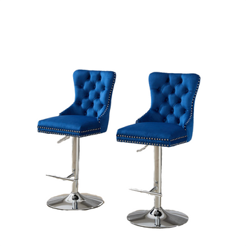 Swivel-Velvet-Barstools-Set-of-2
