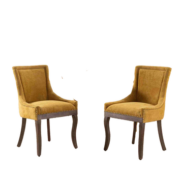 Fabric-Dining-Chair-Set-of-2