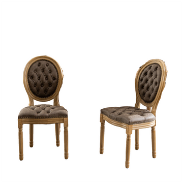 Velvet-Wood-Dining-Chair-Set-of-2