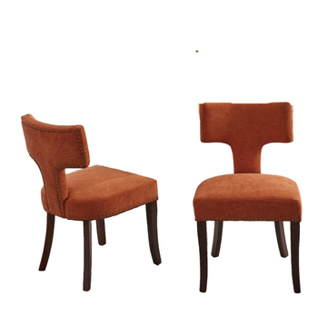 Upholstered-Dining-Chair-Set-of-2