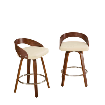 Swivel-Wood-Bar-Stools-Set-of-2
