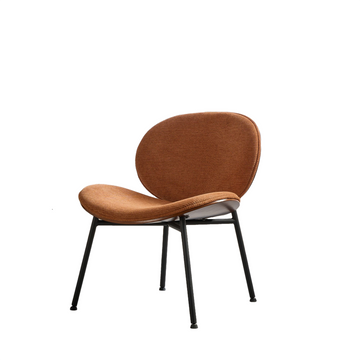 Modern-Fabric-Dining-Chair