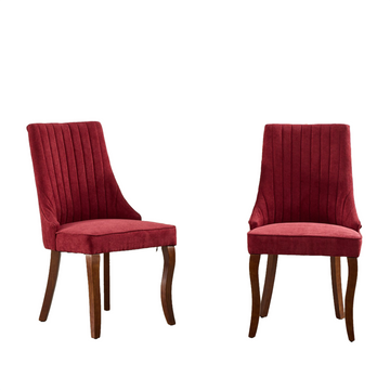 Fabric-Upholstered-Dining-Chair-Set-of-2