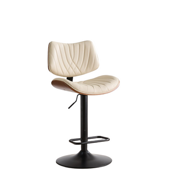 Modern-Adjustable-Bar-Stools