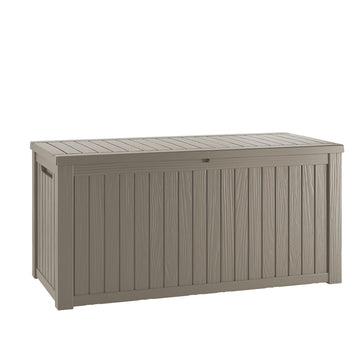 180-Gal.-Resin-Outdoor-Patio-Storage-Deck-Box