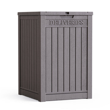31-Gal.-Resin-Outdoor-Patio-Storage-Express-Box