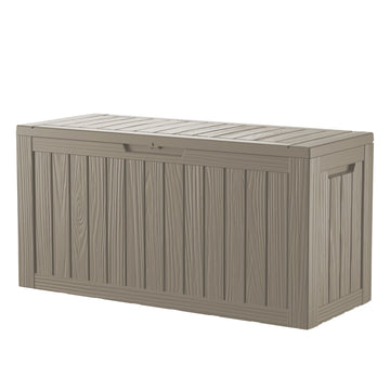 80-Gal.-Resin-Outdoor-Patio-Storage-Deck-Box