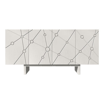 Clihome 63