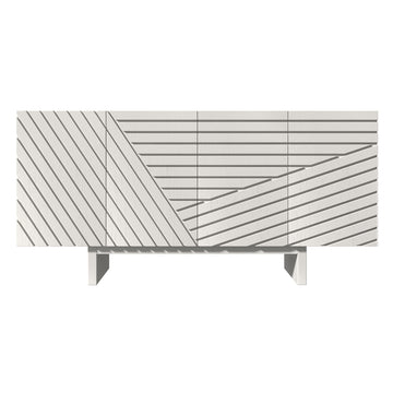 Clihome 63