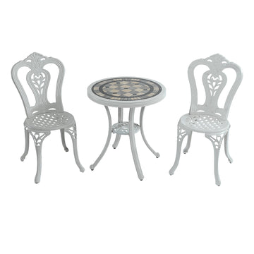 Clihome-3pcs-Patio-Bistro-Dining-Set