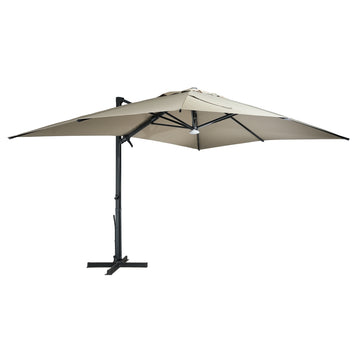 Cantilever-Patio-Umbrellas-Large-Outdoor-Umbrella-with-Bluetooth-LED-Light-Offset-Market-Table-Umbrella-360¡ã-Rotation-Patio-Umbrella-for-Outdoor