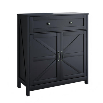 Farmhouse-Storage-Bathroom-Cabinet-with-Drawer-and-Adjustable-Shelf