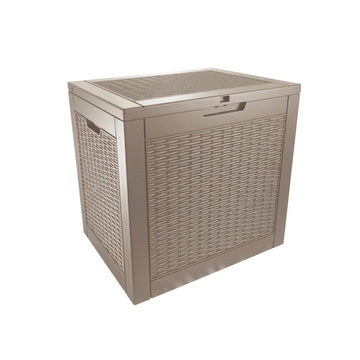 30-Gal.-Resin-Outdoor-Gargen-Storage-Deck-Box