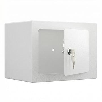 Mini-Storage-Cabinet-Secure-Safe-With-Key-and-Password-for-Home-Use