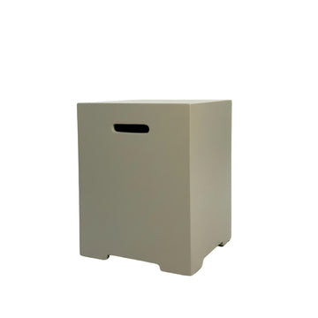 Outdoor-Tank-Storage-Hideaway-Table-for-Gas-Fire-Pits