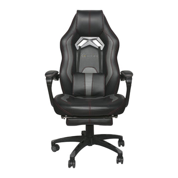 Massage Gaming Chair with Multi-function