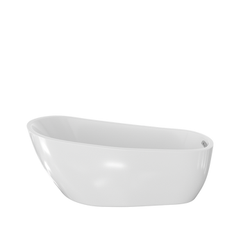 Freestanding Bathtub in Premium Quality