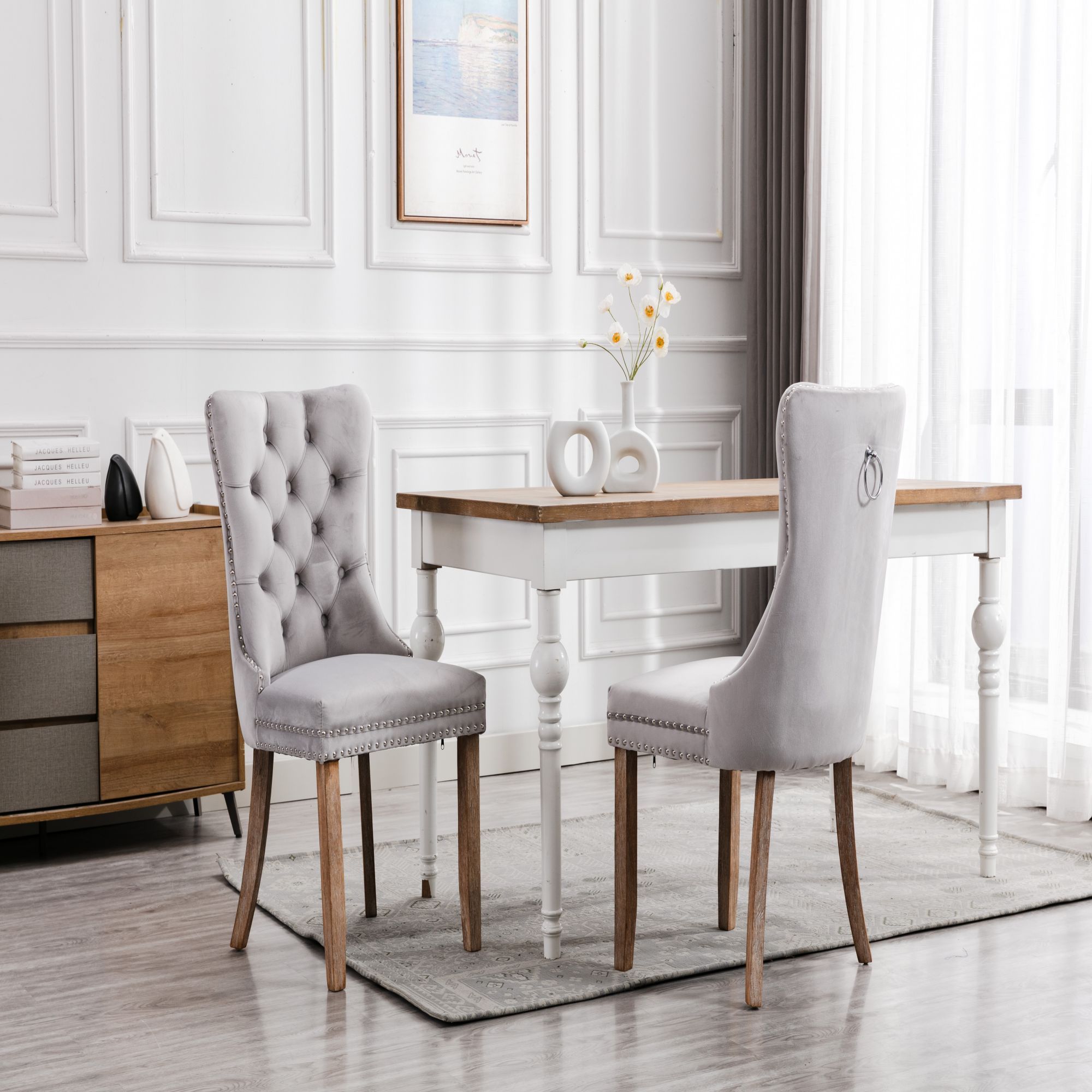 Mr price discount home dining chairs