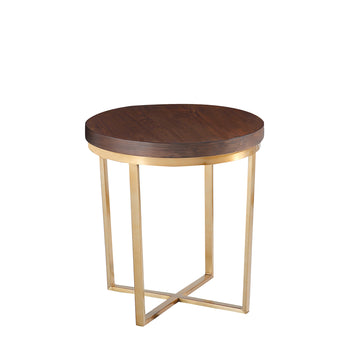 Clihome® | End Table
