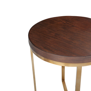 Clihome® | End Table