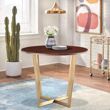 Clihome® | Dining Table