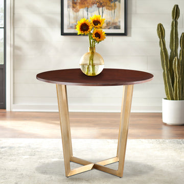 Clihome® | Dining Table