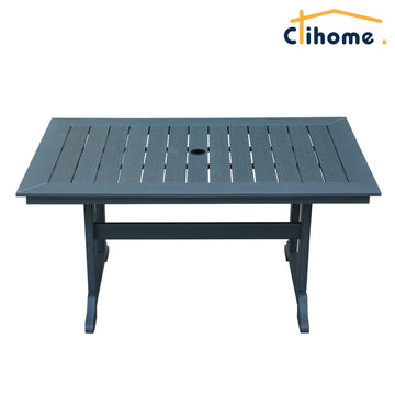 Clihome 60.2